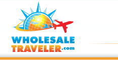 Wholesale-Traveler Offering Discount vacation, vacation discount, travel discount
